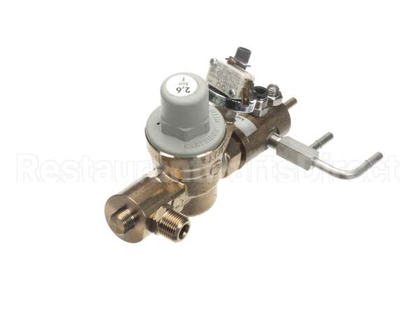 3328004099 Seb Professional Fitting