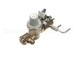 3328004099 Seb Professional Fitting