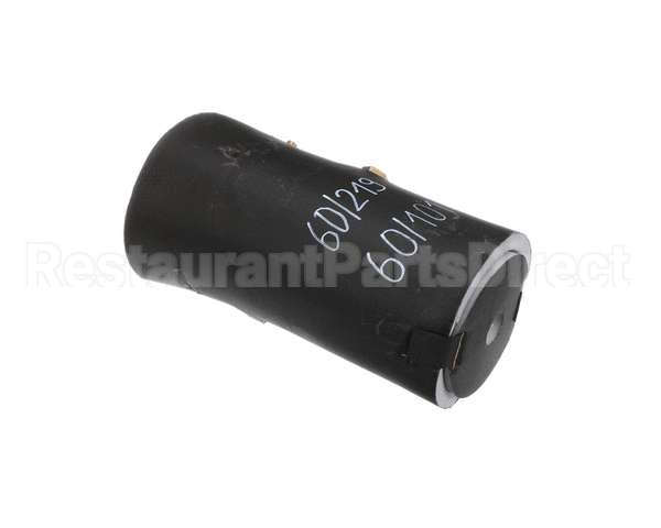 3328022099 Seb Professional Boiler Body