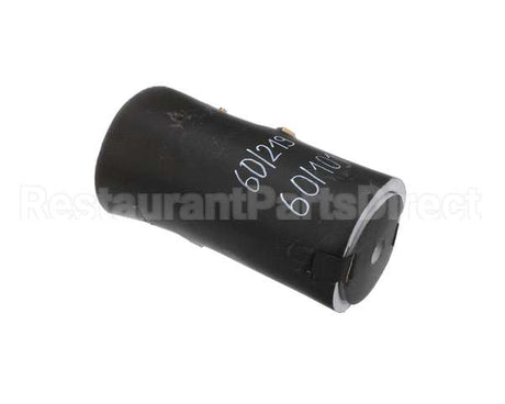 3328022099 Seb Professional Boiler Body