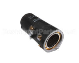 3328022099 Seb Professional Boiler Body