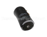 3328022099 Seb Professional Boiler Body