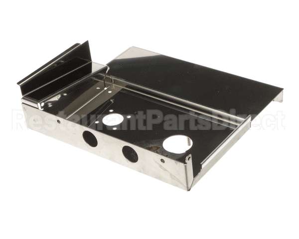 3328023000 Seb Professional Cover