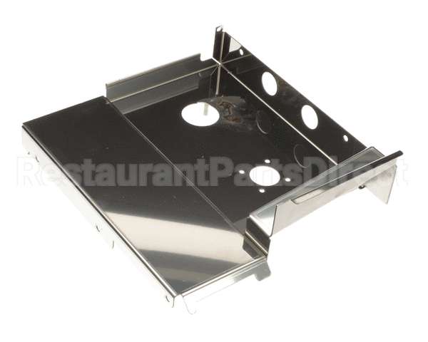 3328023000 Seb Professional Cover