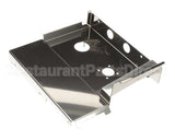 3328023000 Seb Professional Cover