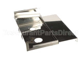 3328023000 Seb Professional Cover