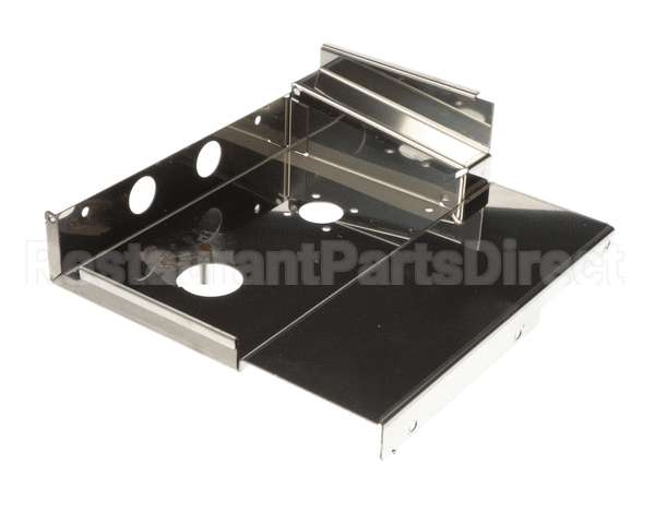 3328023000 Seb Professional Cover