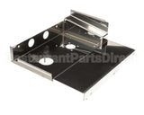 3328023000 Seb Professional Cover