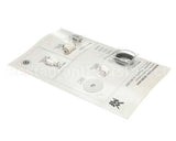 3328028000 Seb Professional Brewer Maintenance Kit 130.000 Bistro