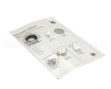 3328028000 Seb Professional Brewer Maintenance Kit 130.000 Bistro