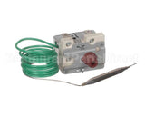 3328033000 Seb Professional Safety Temperature Limiter