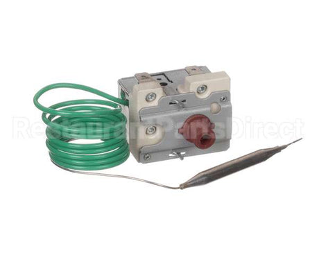 3328033000 Seb Professional Safety Temperature Limiter