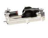 3328040000 Seb Professional Hd Brewer