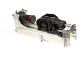 3328040000 Seb Professional Hd Brewer