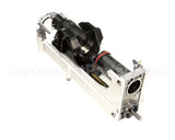 3328040000 Seb Professional Hd Brewer