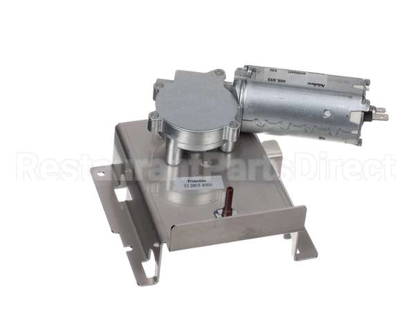 3328054000 Seb Professional Brewer Motor