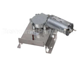 3328054000 Seb Professional Brewer Motor