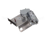 3328054000 Seb Professional Brewer Motor