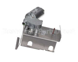 3328054000 Seb Professional Brewer Motor