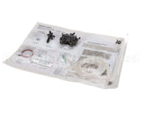 3328071000 Schaerer 1St Year Service Kit