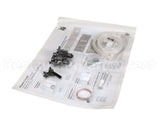 3328071000 Schaerer 1St Year Service Kit