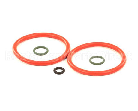 3328078000 Seb Professional Coffee Art Service Kit 1