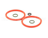 3328078000 Seb Professional Coffee Art Service Kit 1