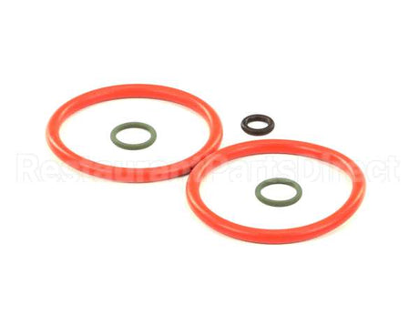 3328078000 Seb Professional Coffee Art Service Kit 1