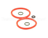 3328078000 Seb Professional Coffee Art Service Kit 1