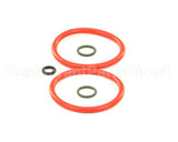 3328078000 Seb Professional Coffee Art Service Kit 1