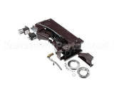 3328079000 Seb Professional Coffee Art Service Kit 2