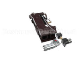 3328079000 Seb Professional Coffee Art Service Kit 2