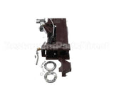 3328079000 Seb Professional Coffee Art Service Kit 2