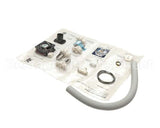 3328094000 Seb Professional 2Yr Service Kit