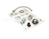 3328094000 Seb Professional 2Yr Service Kit