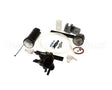 3328095000 Seb Professional Service Kit 130000 Bistro! Standard