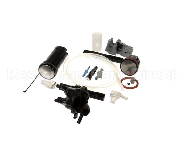 3328095000 Seb Professional Service Kit 130000 Bistro! Standard