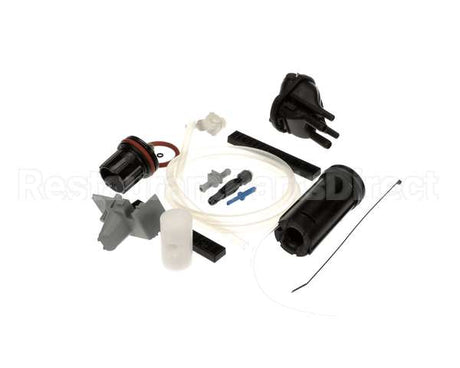 3328095000 Seb Professional Service Kit 130000 Bistro! Standard