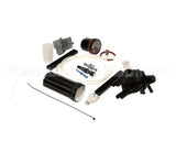 3328095000 Seb Professional Service Kit 130000 Bistro! Standard