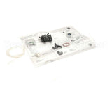 3328096000 Seb Professional Customer Care Kit