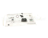 3328096000 Seb Professional Customer Care Kit