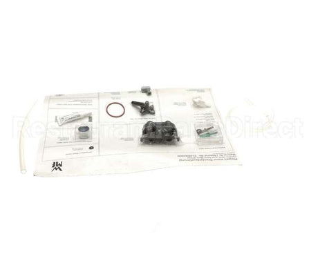 3328096000 Seb Professional Customer Care Kit