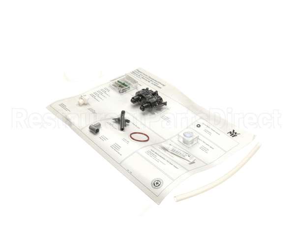 3328096000 Seb Professional Customer Care Kit