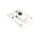 3328096000 Seb Professional Customer Care Kit