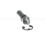 33281 Giles Shaft, Idler Sprocket