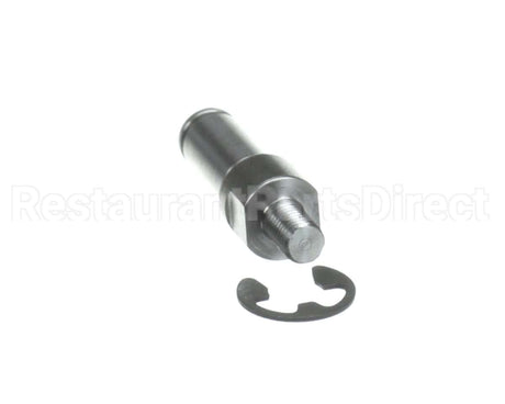 33281 Giles Shaft, Idler Sprocket