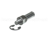 33281 Giles Shaft, Idler Sprocket