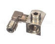 3328149099 Seb Professional Plug, Compl.