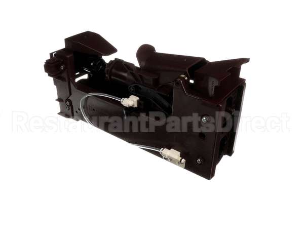 3328192099 Seb Professional Brewer