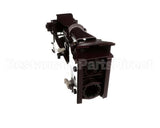 3328192099 Seb Professional Brewer